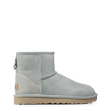UGG - CLASSIC_MINI_II_1016222