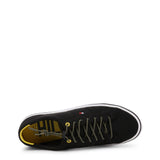 Tommy Hilfiger - FM0FM01351