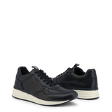 Marina Yachting - ACQUARIUS181W621237