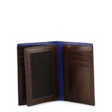 Piquadro - PU4520BOR