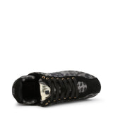 Roccobarocco - RBSC38P81MAC