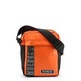 Bikkembergs - E2APME170022