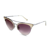 Dsquared2 - DQ0252