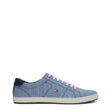 Tommy Hilfiger - FM0FM01378