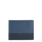 Piquadro - PU1241S94R