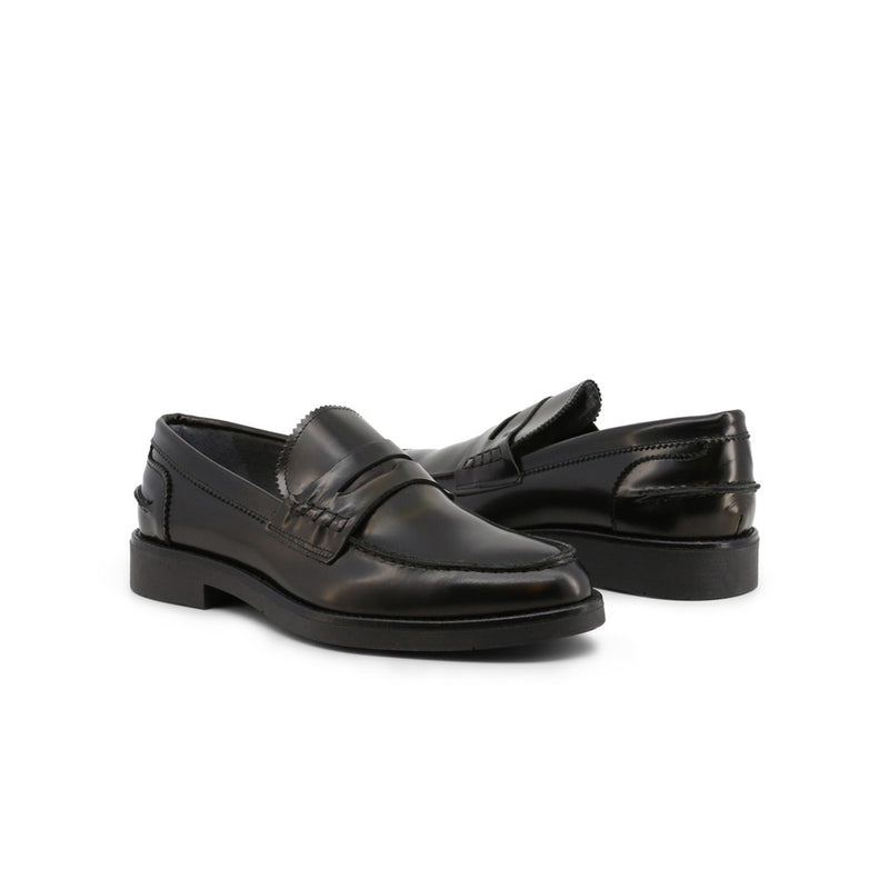 Duca di Morrone - COL_ABRASIVATO