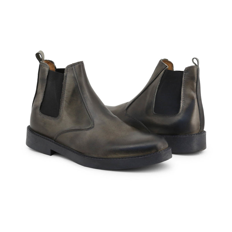 Duca di Morrone - 100_COSOVARO