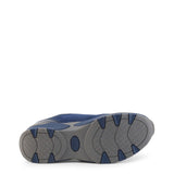 Roccobarocco - RBSC1J601
