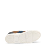Dunlop - 35633