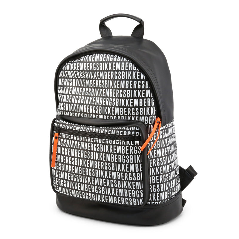 Bikkembergs - E2APME810075