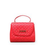 Love Moschino - JC4206PP0CKA0