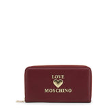 Love Moschino - JC5606PP0BLE