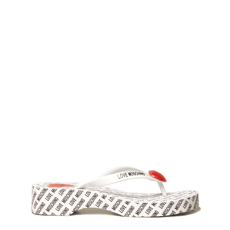 Love Moschino - JA28174G0CJT0