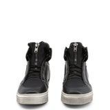 Roccobarocco - RBSC0VC03