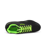 Sparco - SP-F11