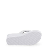 U.S. Polo Assn. - CHANY4093S0_Y2