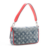 Guess - Brightside_DP758019