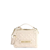 Love Moschino - JC4204PP0CKA0