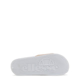 Ellesse - OSEL11W74510