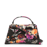 Guess - Dalma_HWFB79_73180