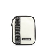 Bikkembergs - E2APME170012