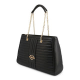 Love Moschino - JC4070PP1CLA1