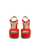 Armani Exchange - 9450738P457