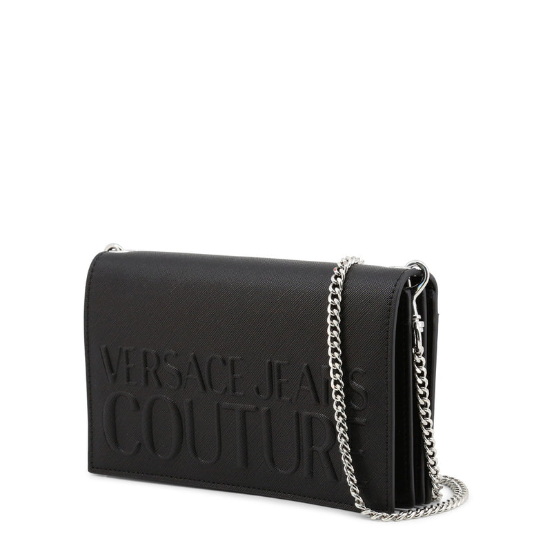 Versace Jeans - E3VWAPR6_71882