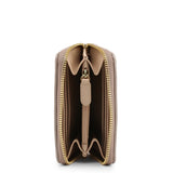 Love Moschino - JC5602PP1BLA
