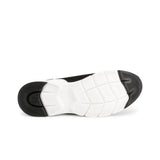 Sparco - MONZA_LESMO