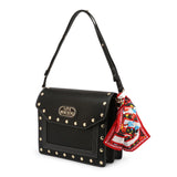 Love Moschino - JC4043PP1CLE1