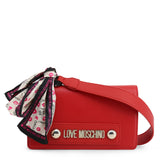 Love Moschino - JC4031PP18LC