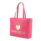 Love Moschino - JC4051PP1CLF0