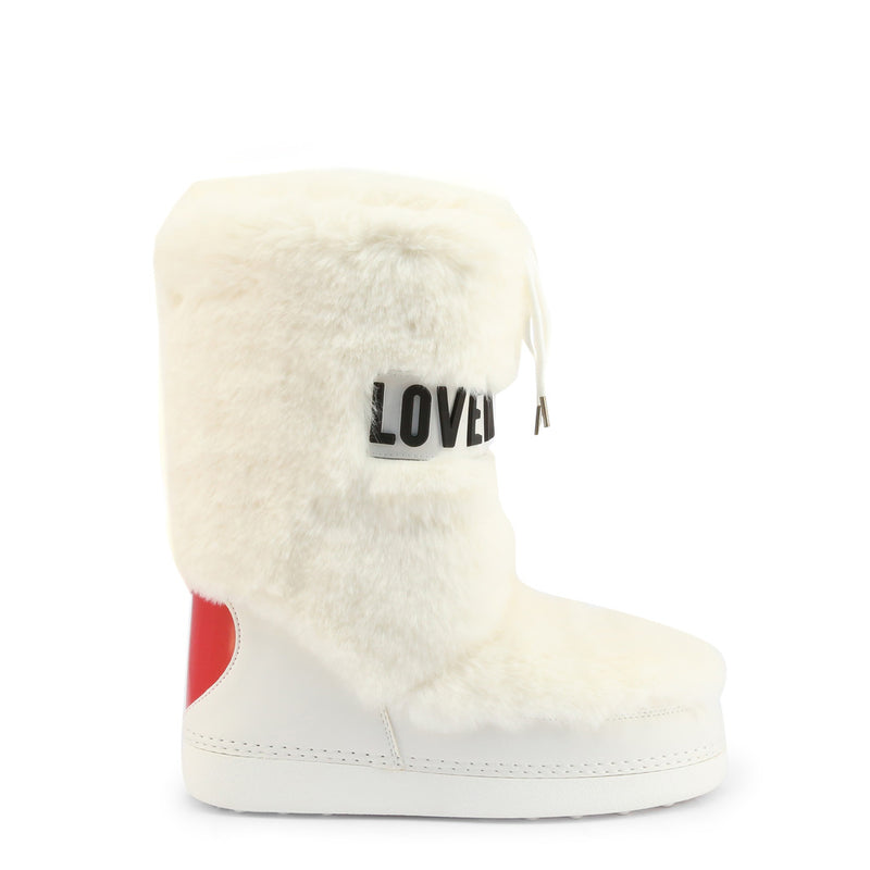 Love Moschino - JA24082G0BJ5
