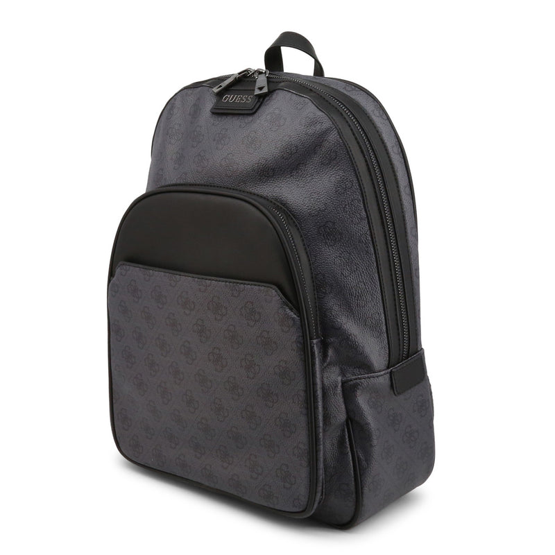 Guess - VezzolaSmart_HMEVEZ_P1205