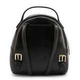 Love Moschino - JC4201PP0BKA