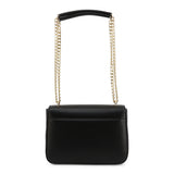 Love Moschino - JC4054PP1CLF0