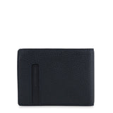 Piquadro - PU257S86