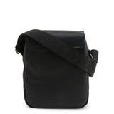 Carrera Jeans - UNDERGROUND_CB4425