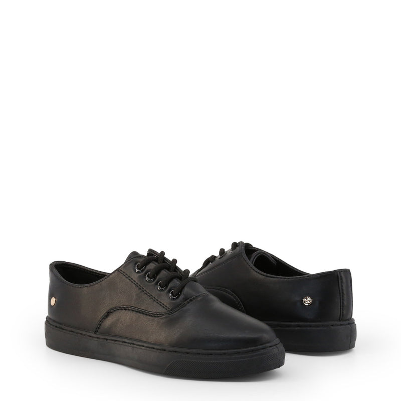 Roccobarocco - RBSC1JB01