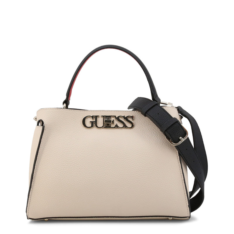 Guess - UptownChic_HWVG73_01050