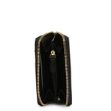 Love Moschino - JC5613PP1CLJ0