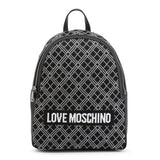 Love Moschino - JC4075PP1BLL