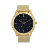 Michael Kors - MK8657