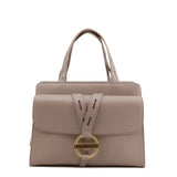 Love Moschino - JC4080PP1BLM