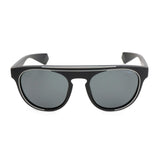 Polaroid - PLD6064GS