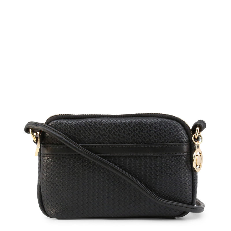 Carrera Jeans Women Crossbody bag Belted Keyring