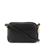 Carrera Jeans Women Crossbody bag Belted Keyring