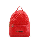 Love Moschino - JC4007PP1BLA