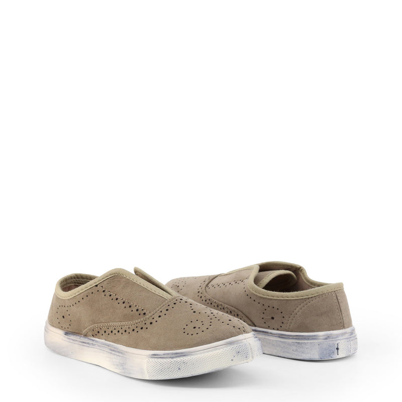 Roccobarocco - RBSC1J801